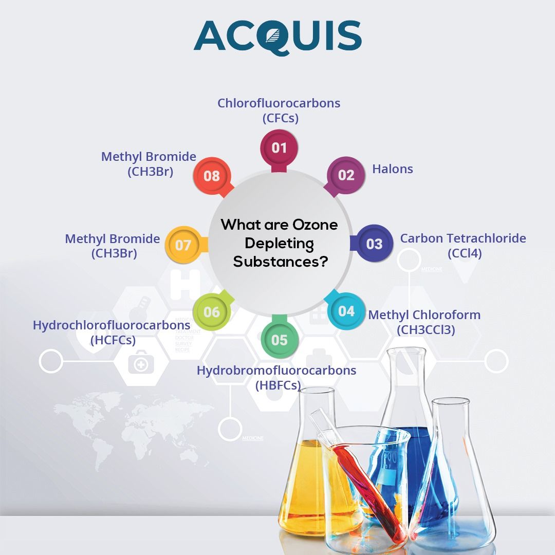 ODP Certification Logo